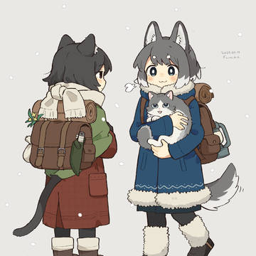 みてみて