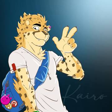 Kairo