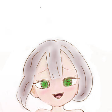 ~~