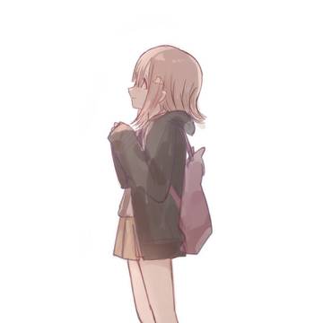 shooting star