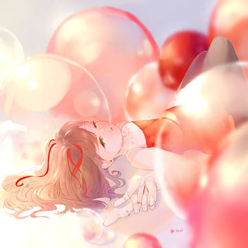 ballon