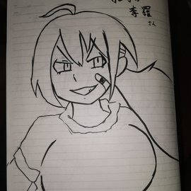 閃光さん　まとめ