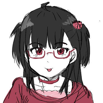 かわいいだけでなんとかなる、か？