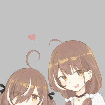 Mooms