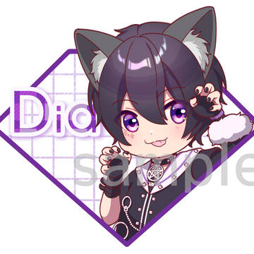 commission◆20