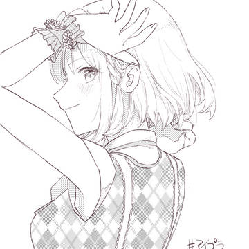 アイプラまとめ2