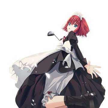 翡翠ちゃん