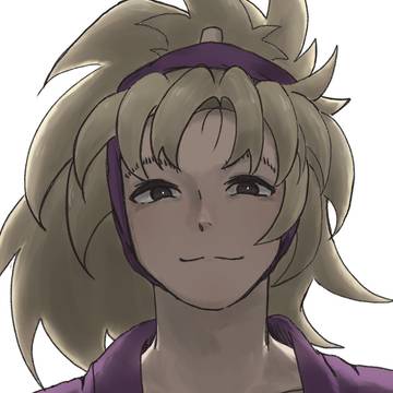 斉藤タカ丸