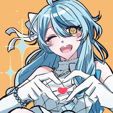 珠乃井ナナ