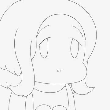 白ロリと愉快な仲間たち１３