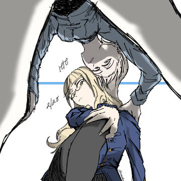 ペラ誕