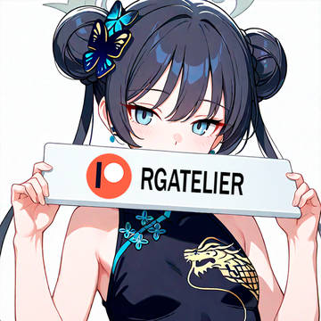 My first post on patreon