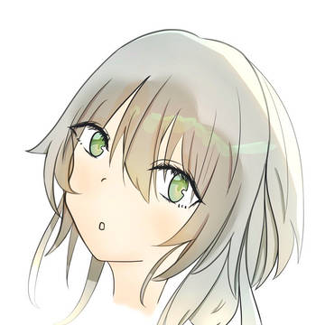 こいし