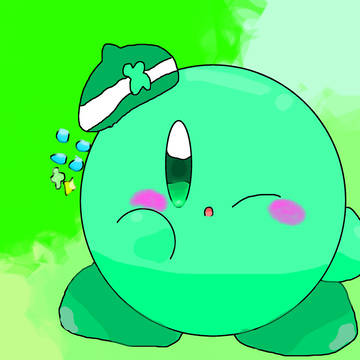 よつば