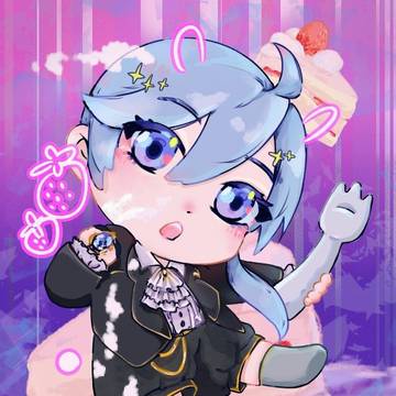 Happy Edmond Day2025