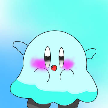 ケーヌ