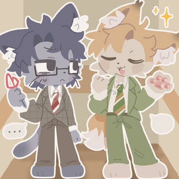 🛗まとめ