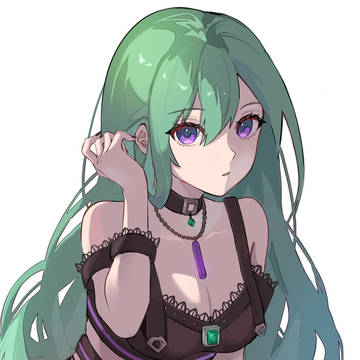 べにさま