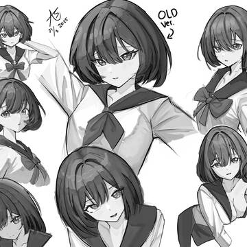 OC Jiel🫐