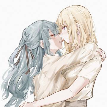 ういさき 2