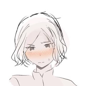 ツイログ6色々いっぱい※ミマガウ有