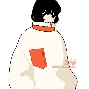フリース