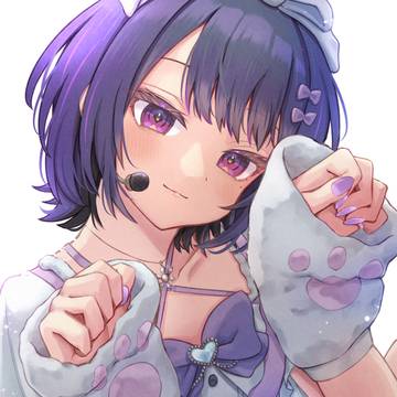 White Bright Live！しーちゃん
