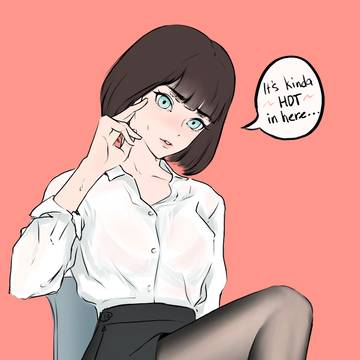 illust