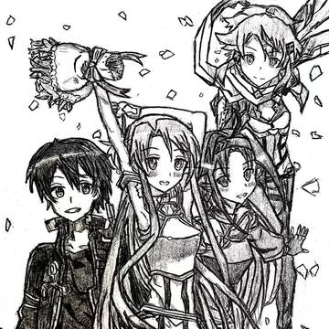 SAO