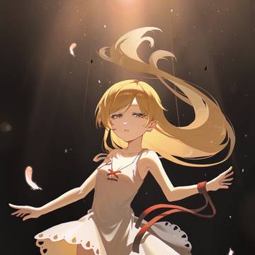 Day.01