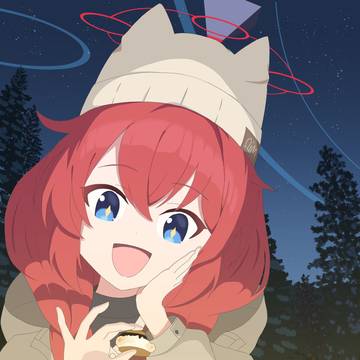 小塗マキ