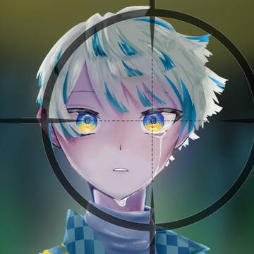 ヒバナ