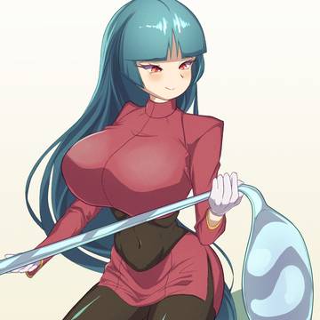 ナツメ