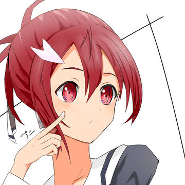 結城友奈