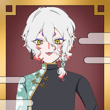べ