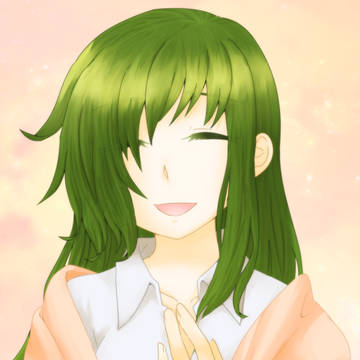 一生傍に居てくれ