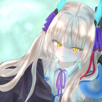 きづいて
