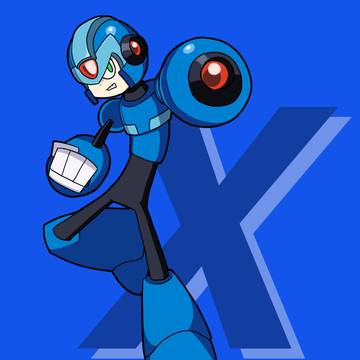 X_<6>