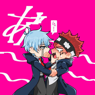 ランドト