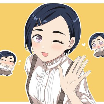 松尾千鶴誕生祭2025