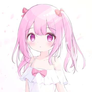 🌸