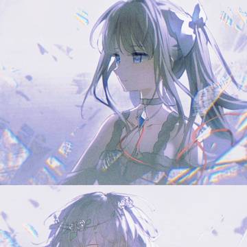 无题