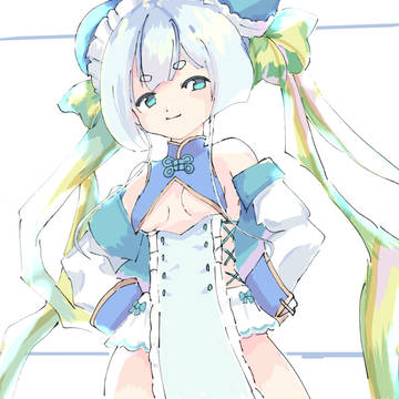 ハツユキソウ