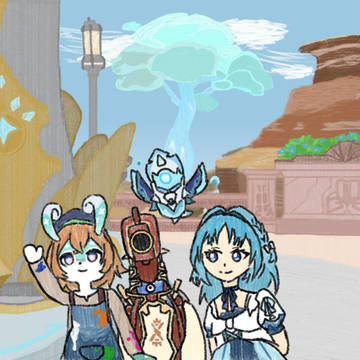 アルバム