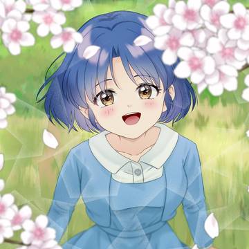 もうすぐ春ですね
