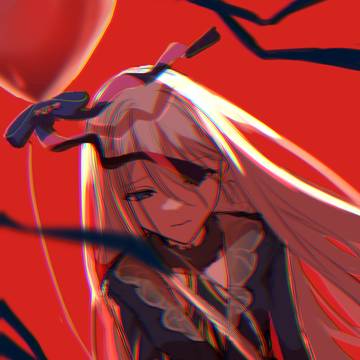 奏