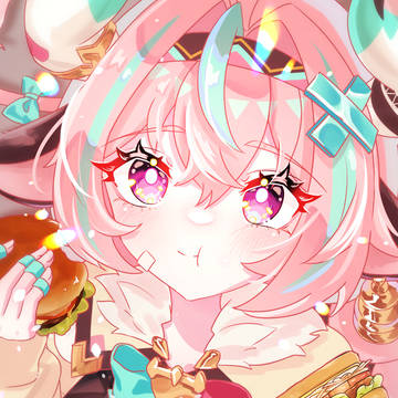 ヴァレサ