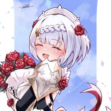 栄誉騎士様！！！