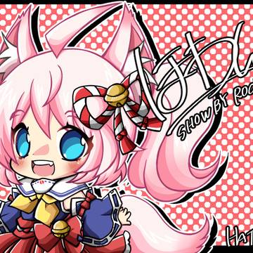 SB69【ほわん】