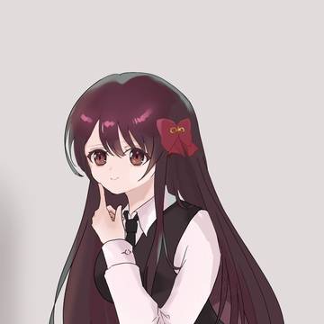 お姉様